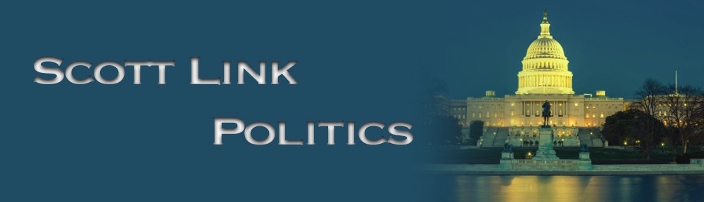 scott link politics